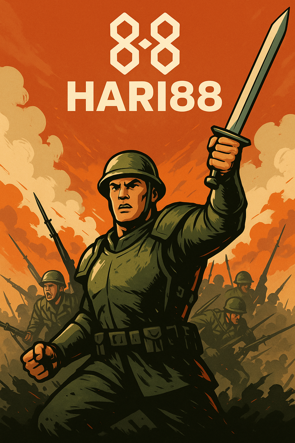 PUTRA138