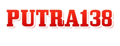 Putra138 : Game Online Paling Asik Tanpa Batas di Putra 138